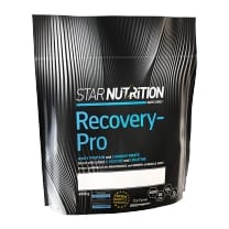 Recovery-Pro