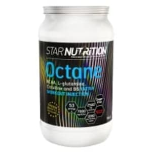 Octane