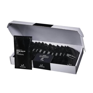 Maurten Drink Mix 320