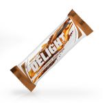 Body Science Delight Bar