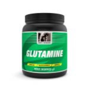 Body Science Glutamine