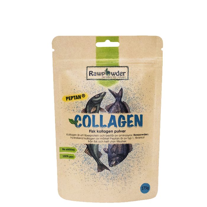 Collagen