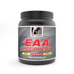 Body Science EAA Recovery