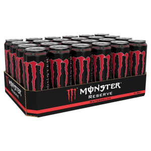 Monster Energy Reserve Watermelon