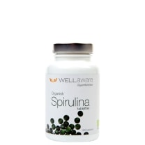 WellAware Spirluna 250 mg