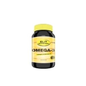 ELIT Omega-3