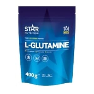 L-Glutamine