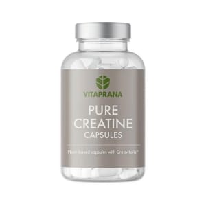 Vitaprana Pure Creatine