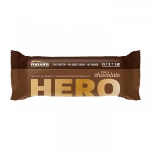 Maxim Protein Bar Hero Chocolate