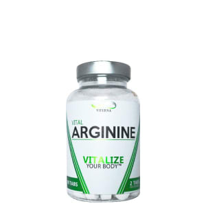 Arginine