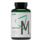Puori M3 Magnesium / Zink