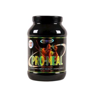 ProMeal Tropical Mango