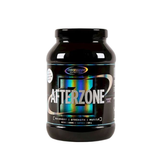 AfterZone Pear Apple