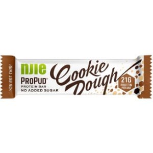 ProPud Protein Bar Cookie Dough