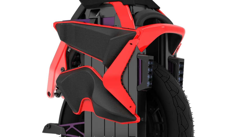 KingSong S22 Pro Review: Tested Range, Speed, Price and the Version Mix-Up