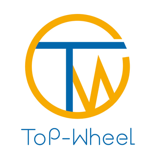 TopWheel