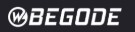 BEGODERUSSIA