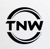 TNW