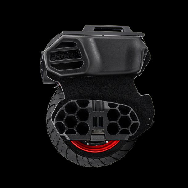 Mten5
