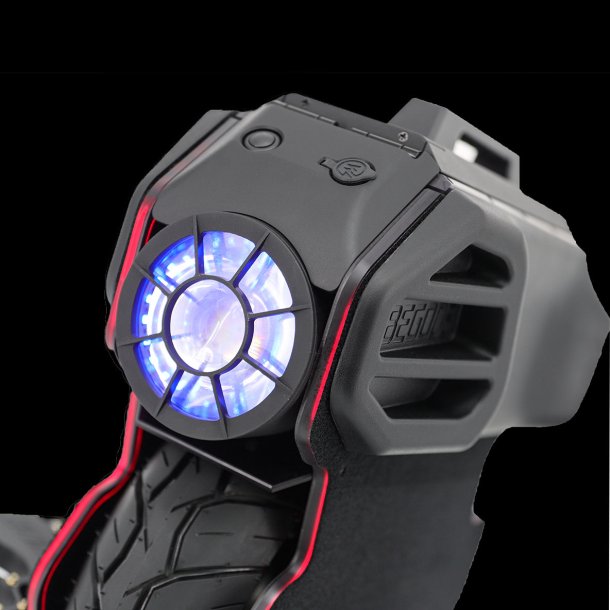 Mten5