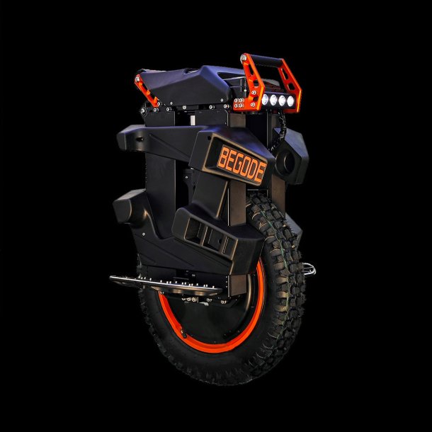 Extreme