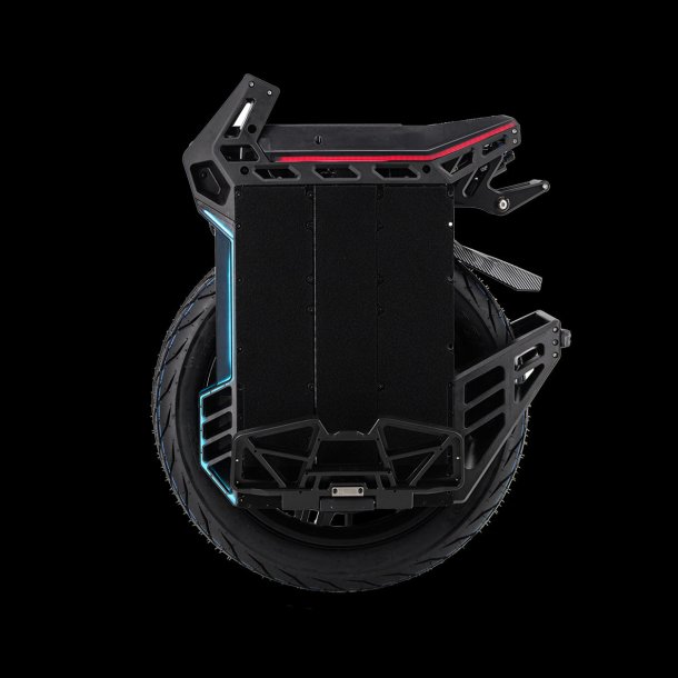 Blitz Pro