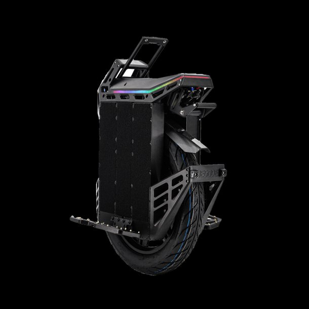 Blitz Pro