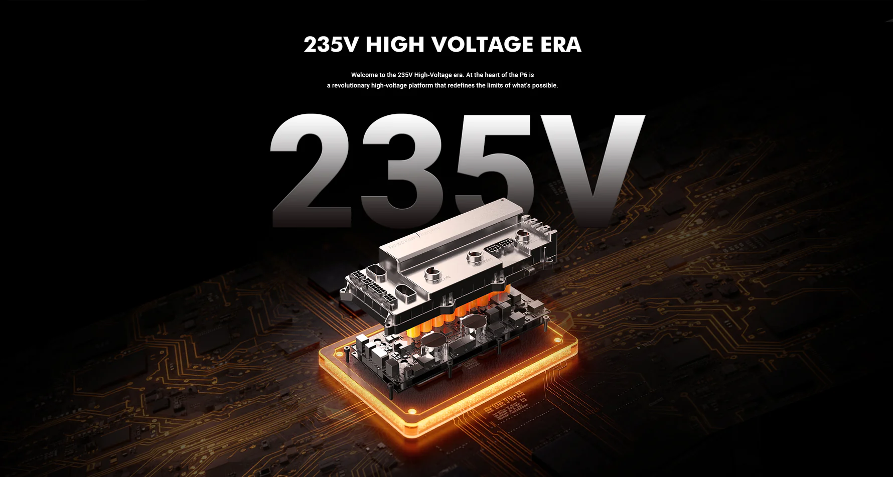 Voltage & Battery: 235.2V high-voltage platform holding a massive 4,200 Wh capacity. It utilizes high-discharge Samsung 50S cells in a 56S4P configuration.Power Output: 6,000W rated nominal power, scaling up to an industry-leading 20 kW (20,000W) peak output.Speed Profile: Free-spin no-load speed reaches 150 km/h (93 mph). Real-world GPS cruising speeds easily clear 125 km/h (78+ mph) with a weighted rider on closed tracks.Weight & Wheel Size: It is a heavy, highly stable machine weighing 51 kg (112 lbs), rolling on a tubeless 20-inch outer diameter CST street tire.Suspension: Fastace-engineered hydraulic dual-speed damping shocks offering 90mm of adjustable travel.Waterproofing: Highly resilient environmental sealing with an IPX6 rating for the overall body and a submersible IPX7 rating for the battery packs.
