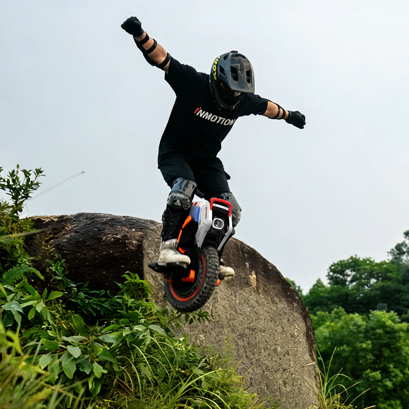 V14PRO