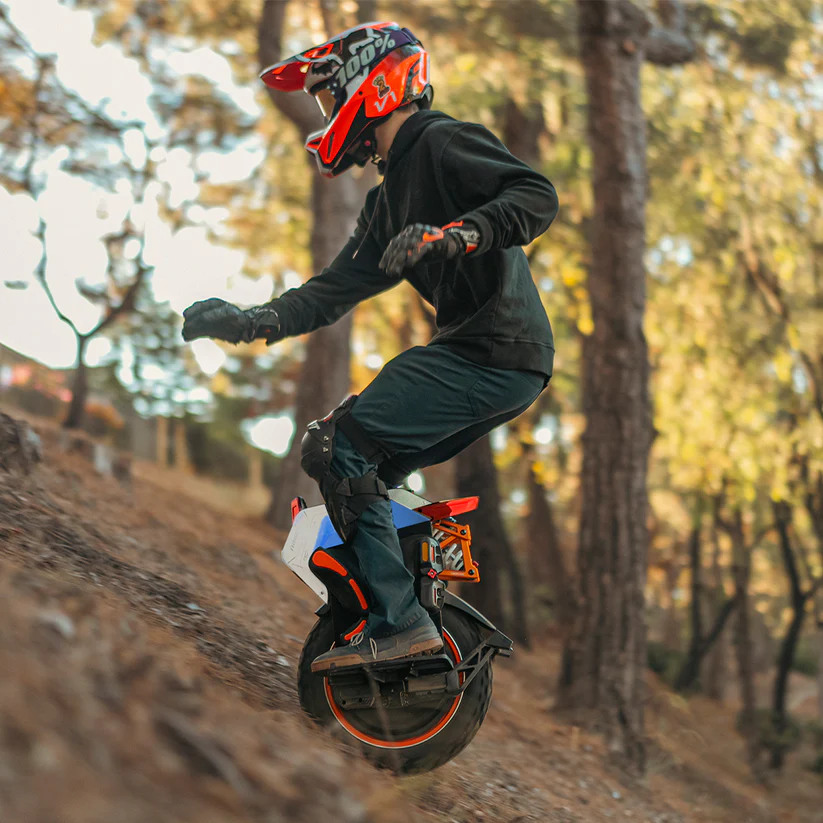 V14PRO
