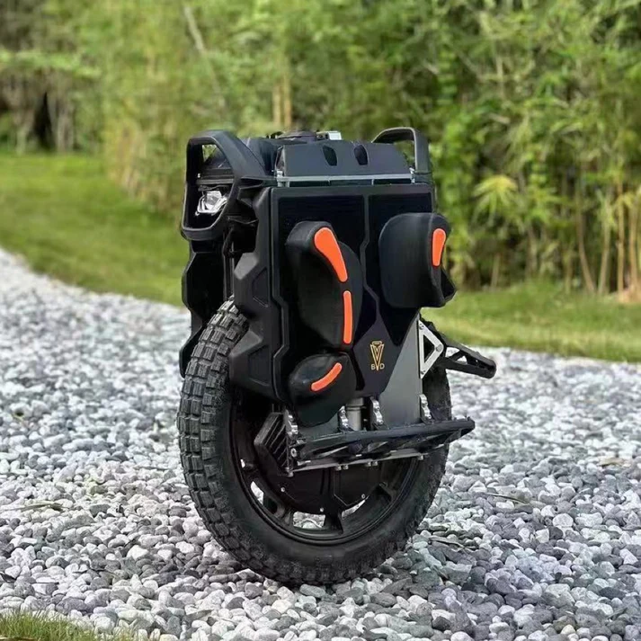 APEX
