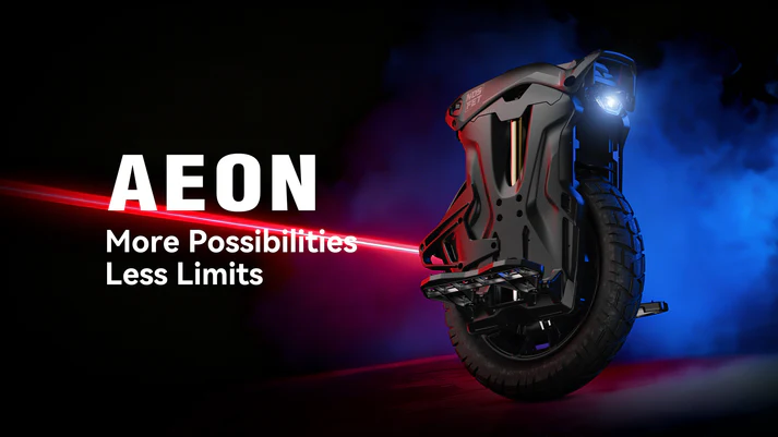 Voltage Architecture: 151.2V High-Voltage system.Motor Power: 2,200W nominal (4,600W peak).Battery Capacity: 1,300Wh utilizing premium Samsung 50S high-discharge cells.Top Speed: 40+ mph (65 km/h real-world capability).