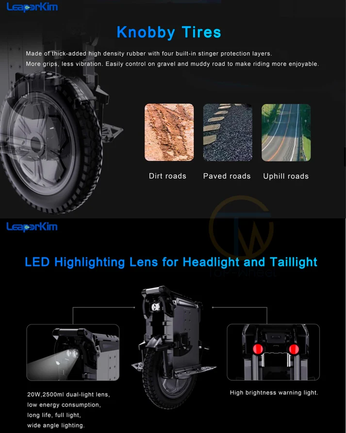 Range: Up to 62–70 miles (100–112 km) under optimal conditions.Weight: 80.5 lbs (36.5 kg). It shaves off roughly 7.5 to 8 lbs compared to its predecessor, significantly improving maneuverability and playfulness.
