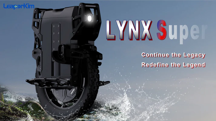 otor Power3,800W Rated / 10,000W Peak (42mm widened magnets)Battery Capacity2,700Wh, 151.2V platform utilizing premium Samsung 50S cellsTop SpeedReal-world speeds over 60–62 mph (100+ km/h); No-load spin speed ~140+ km/h