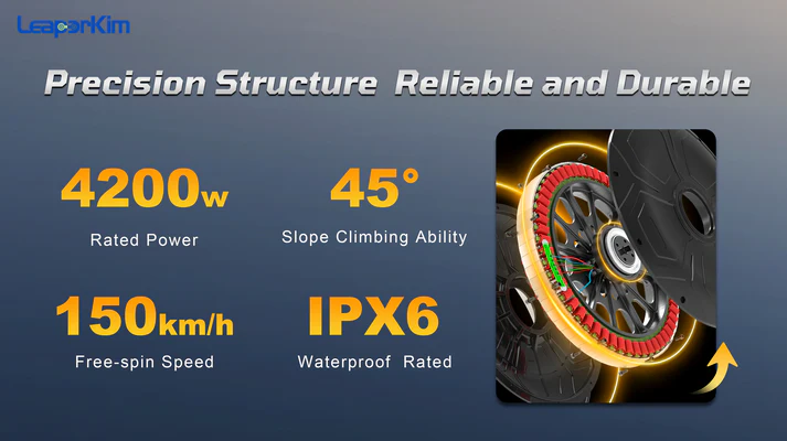 Estimated Range: Offers 130 km to 150 km of mixed, realistic range, stretching up to 200 km under low-load touring conditions (steady 35 km/h cruise with a 75 kg rider).