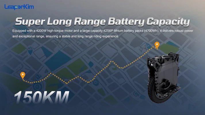 Chassis Construction: Built inside a magnesium alloy frame shared with the Lynx and Sherman-L lineage. This frame provides lightweight structural support, structural corrosion resistance, and acts as a massive heat sink for the controller.