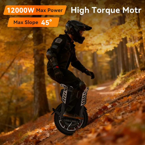 Motor Power: Equipped with a C38 tile motor pushing a massive 5,500W rated nominal power and up to 12,000W peak output, generating heavy torque.System Voltage: Operates on a record-shattering 176.4V system (155.4V nominal), providing exceptional efficiency and instant throttle response.Battery & Cells: Features a massive 3,108Wh battery pack utilizing high-discharge Samsung 50S cells, complete with a SmartBMS layout for safety.