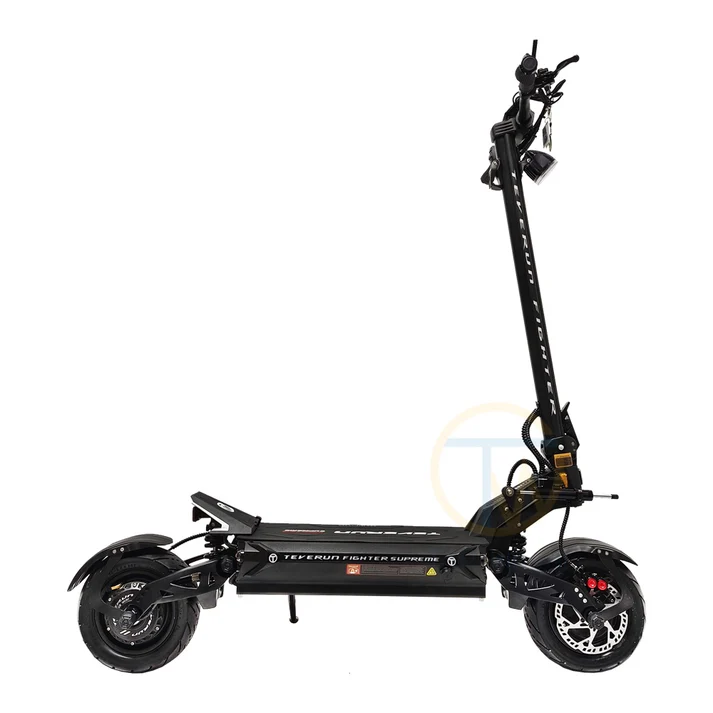 Blade Q Pro