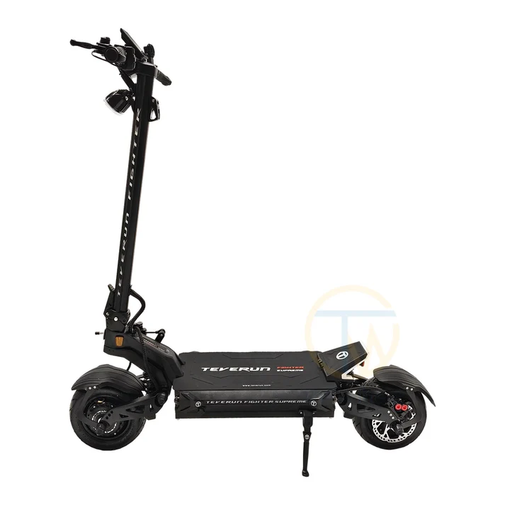 Blade Q Pro