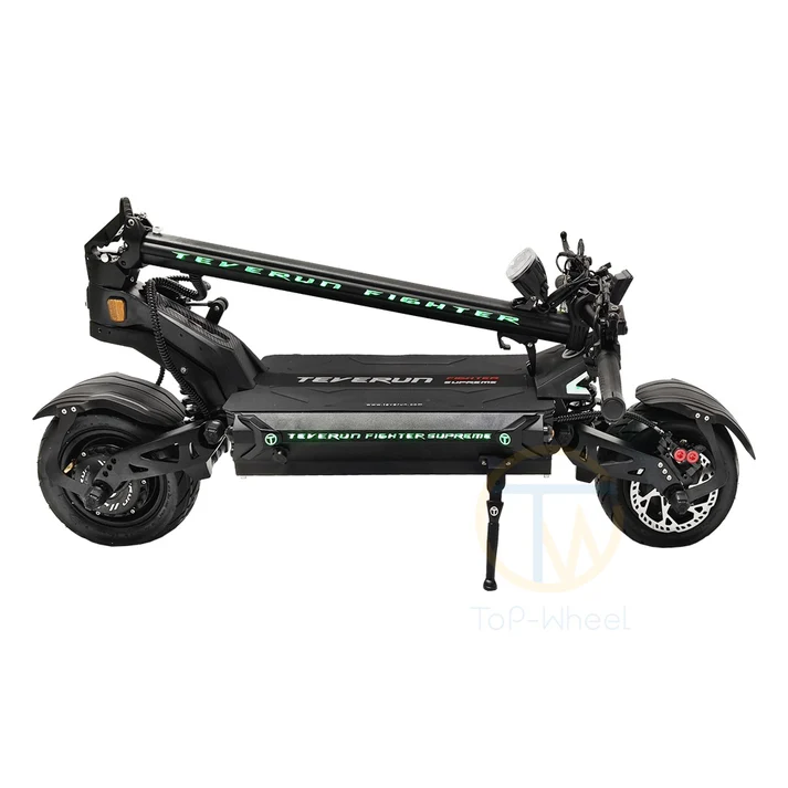 Blade Q Pro