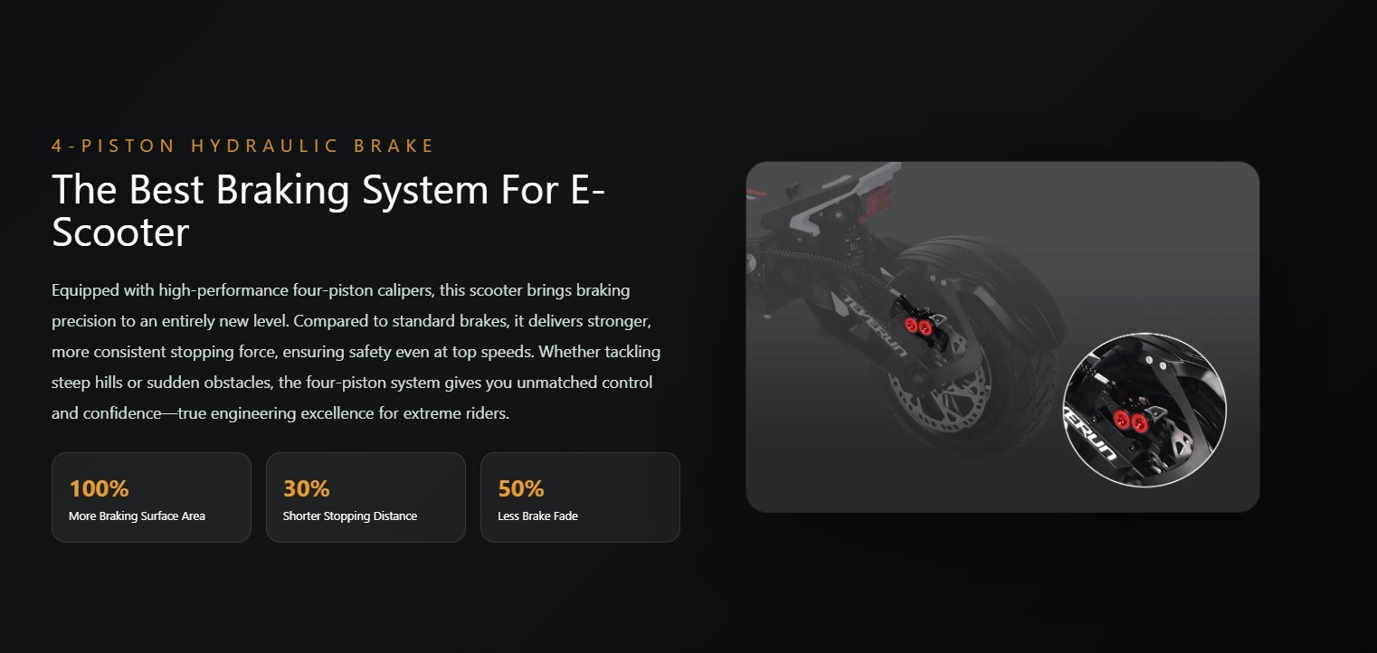Security & Display: Features a bright EY3 color LCD display and an NFC key lock system to prevent unauthorized use.Weight & Portability: Weighs roughly 24–26 kg and features a folding frame for transport.