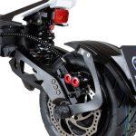 Fighter Supreme Ultra