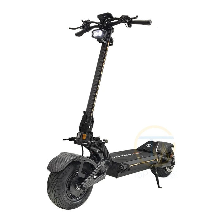 Supreme 7260R Edition V3