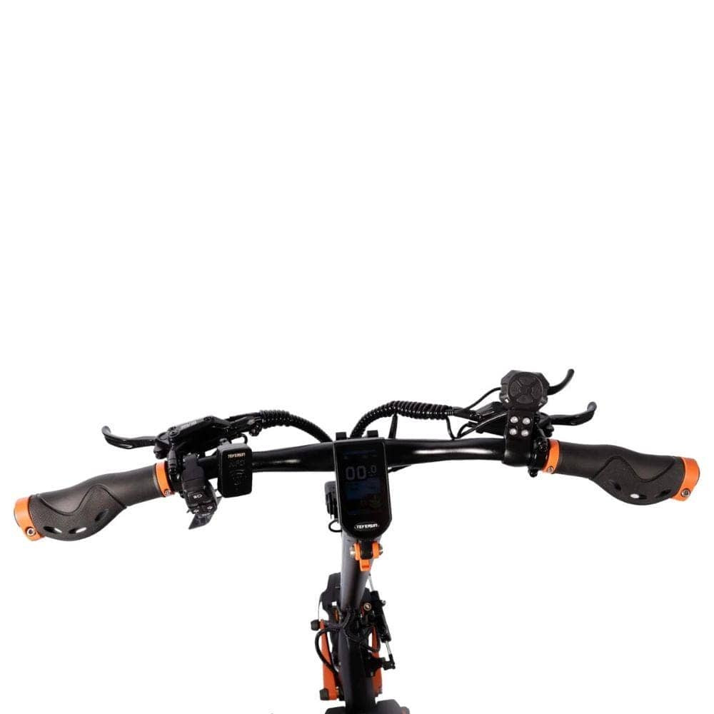 BLADE GT+ II