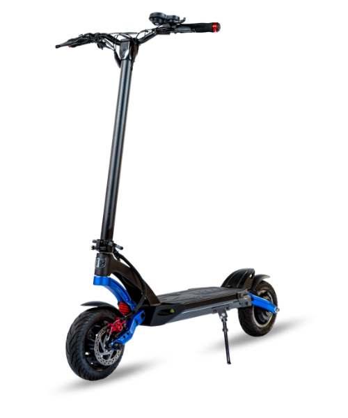 Mantis10 Plus