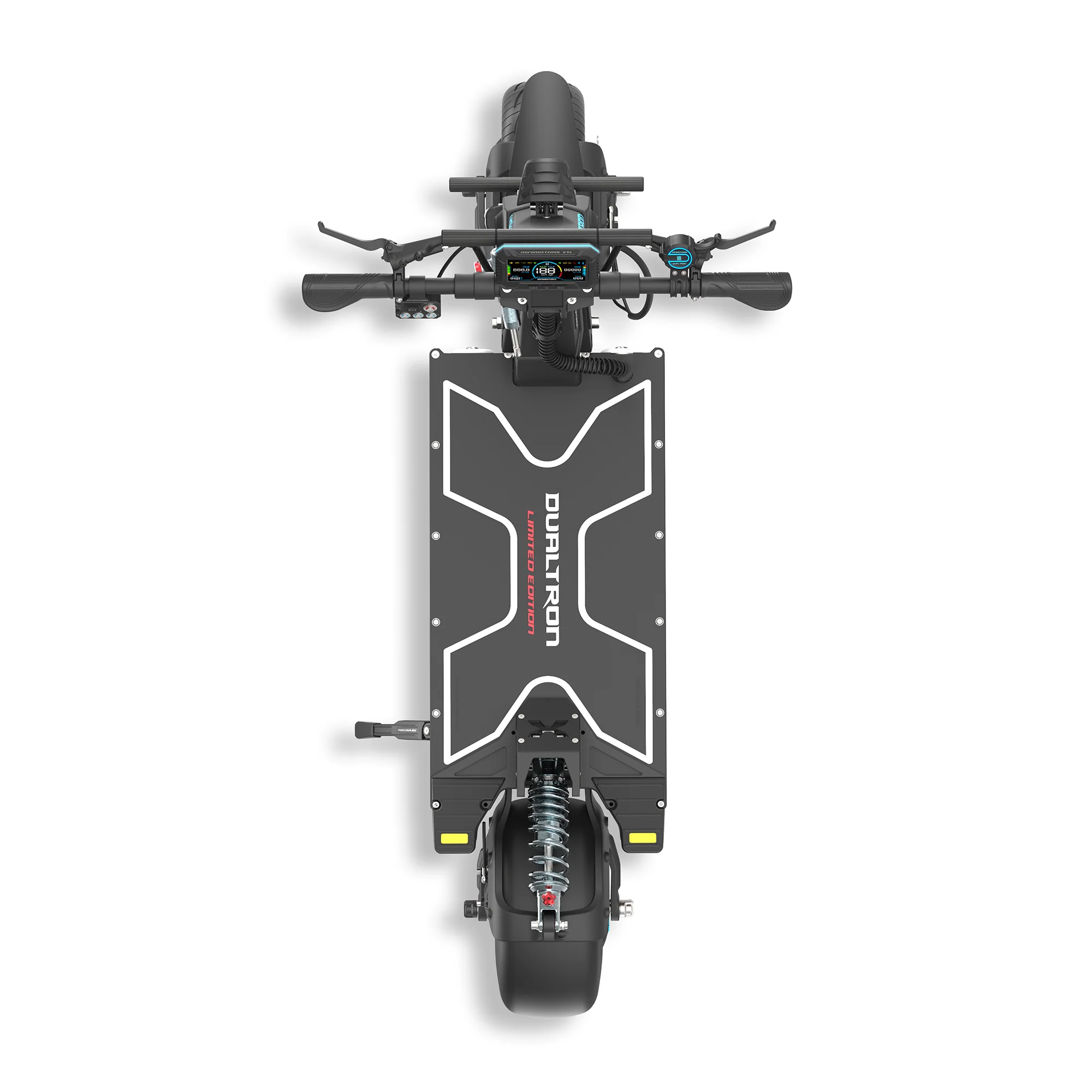 X Limited