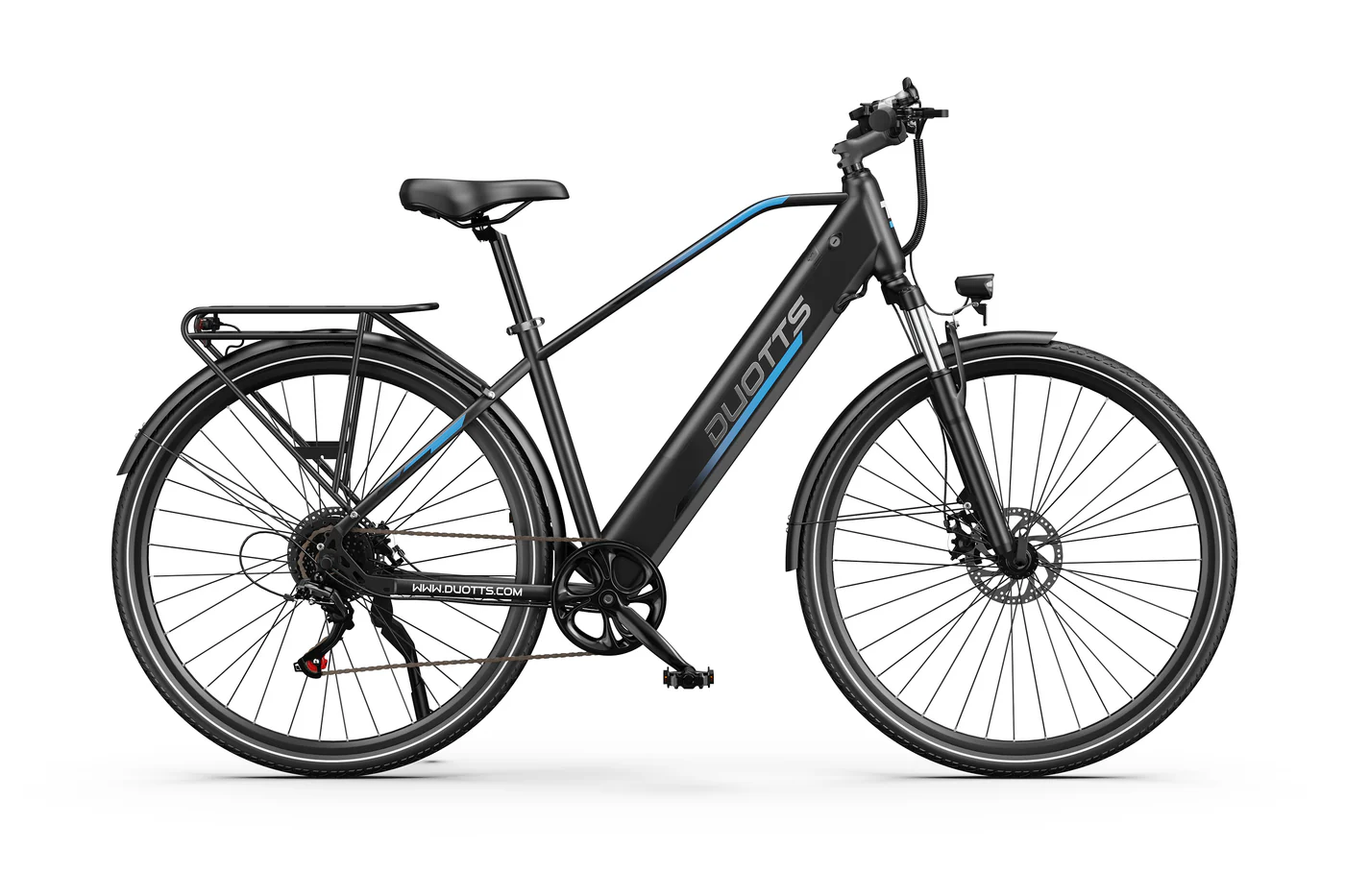 DUOTTS C29Lite
