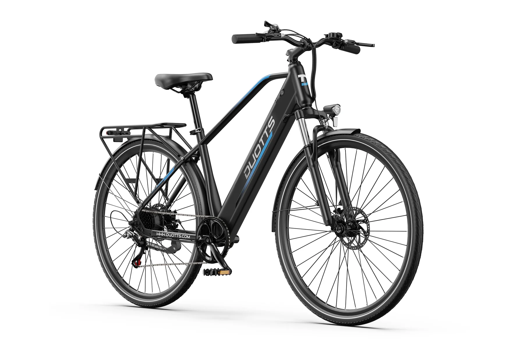 DUOTTS C29Lite
