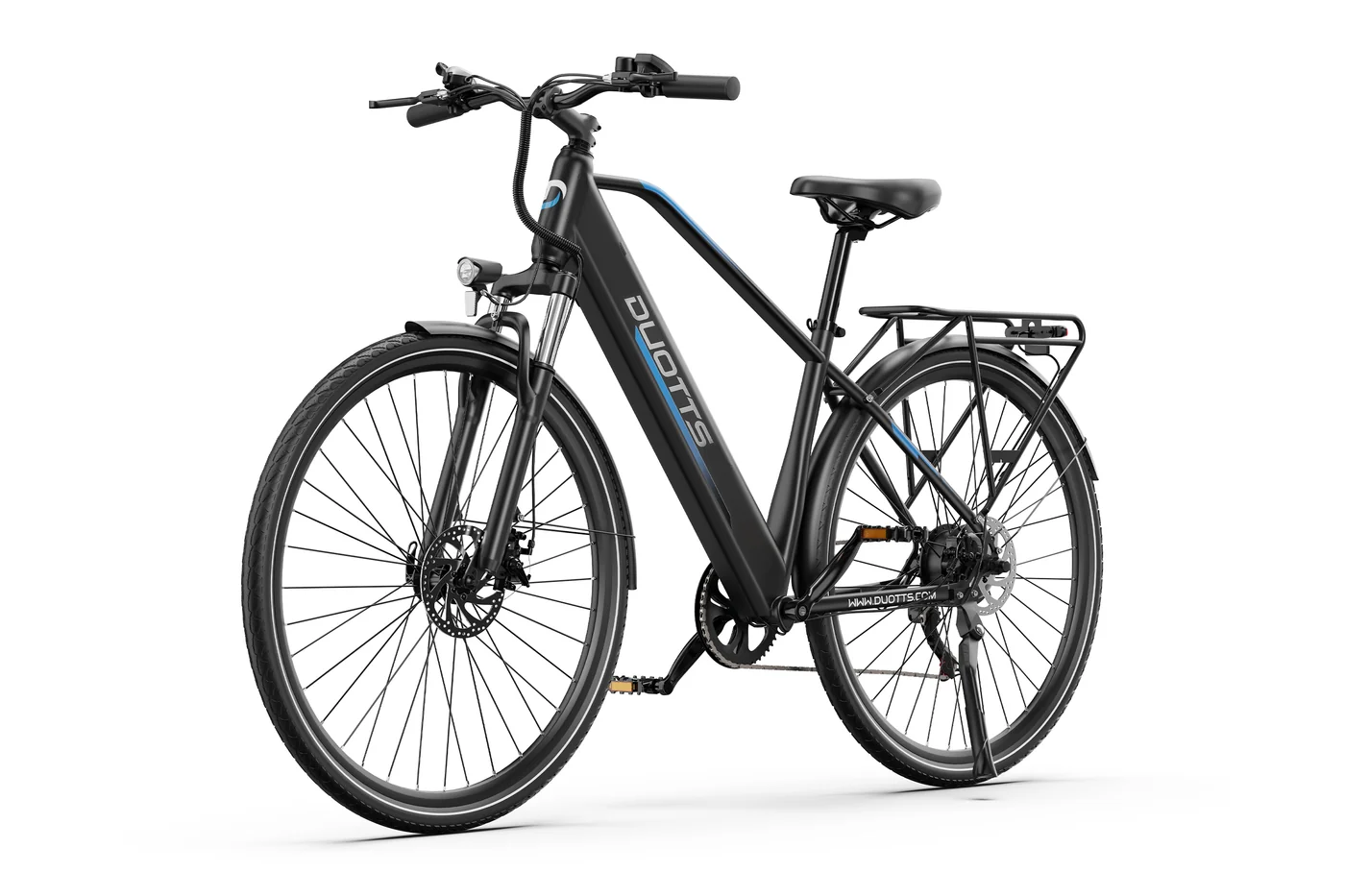 DUOTTS C29Lite