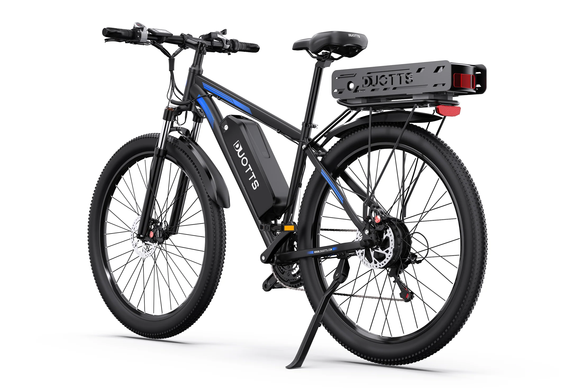DUOTTS C29-K